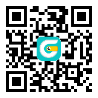 热血之怒扫码下载