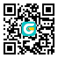 热血之怒扫码下载