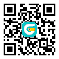 热血之怒扫码下载