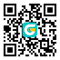 热血之怒扫码下载