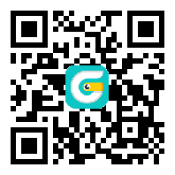 热血之怒扫码下载
