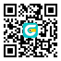 热血之怒扫码下载