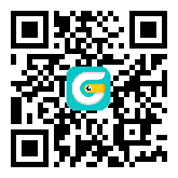 热血之怒扫码下载