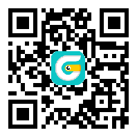 热血之怒扫码下载