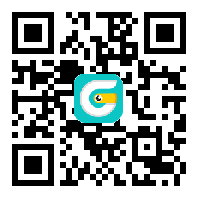 热血之怒扫码下载