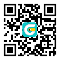 九州世界扫码下载