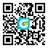 九州世界扫码下载
