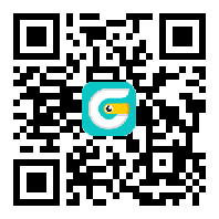 九州世界扫码下载
