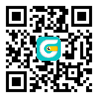 九州世界扫码下载