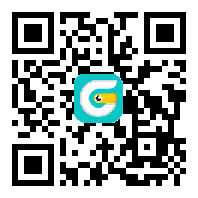 魔宠降临扫码下载