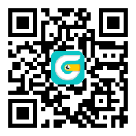 魔宠降临扫码下载