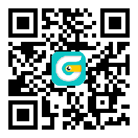 魔宠降临扫码下载