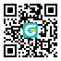 魔宠降临扫码下载