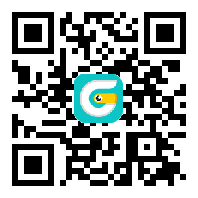 梦幻修真扫码下载