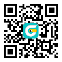 魔宠降临扫码下载