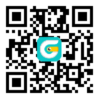 魔宠降临扫码下载