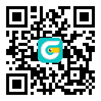 上古修仙扫码下载