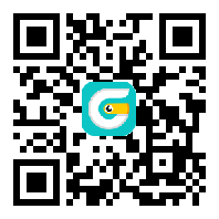 口袋新旅途扫码下载