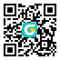 口袋新旅途扫码下载