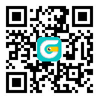 口袋新旅途扫码下载