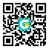 口袋新旅途扫码下载