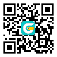 点击冒险之旅扫码下载