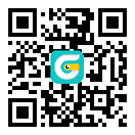 点击冒险之旅扫码下载