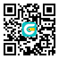 点击冒险之旅扫码下载