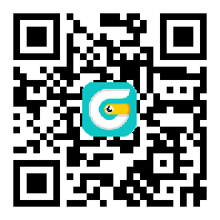点击冒险之旅扫码下载