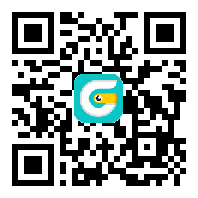 约战：精灵再临扫码下载