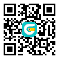 上古修仙扫码下载