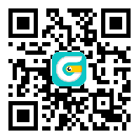 上古修仙扫码下载