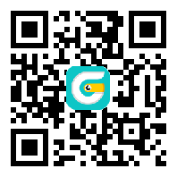 王者战神扫码下载