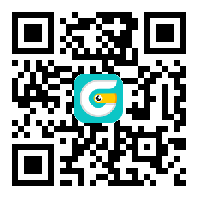 王者战神扫码下载