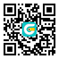 王者战神扫码下载