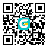 王者战神扫码下载