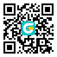 黑子的篮球：街头对决扫码下载