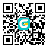 曙光计划扫码下载