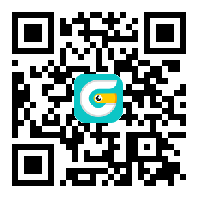 曙光计划扫码下载