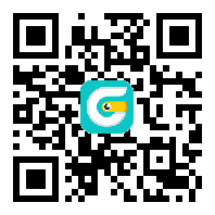 曙光计划扫码下载