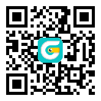 曙光计划扫码下载