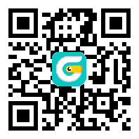 曙光计划扫码下载