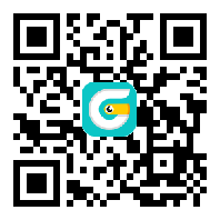 黑子的篮球街头对决扫码下载
