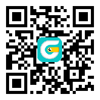 黑子的篮球街头对决扫码下载