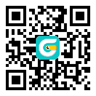 黑子的篮球街头对决扫码下载