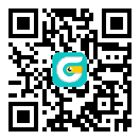 黑子的篮球街头对决扫码下载