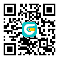 黑子的篮球街头对决扫码下载