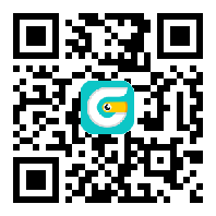 黑子的篮球街头对决扫码下载