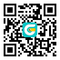 黑子的篮球街头对决扫码下载