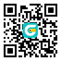 魂之守护扫码下载